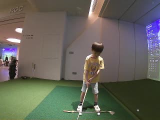 Hayden