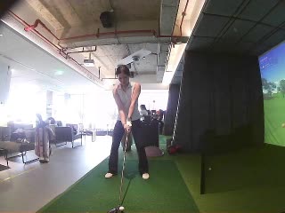 yoyoyo