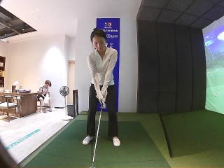 爱玲
