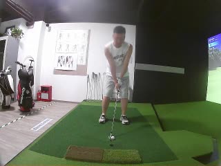 Tim