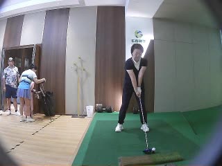 蘇萍