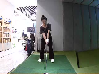濤濤