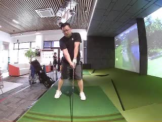 石头
