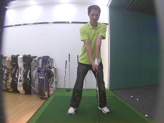 LIN晓偉