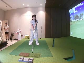 原