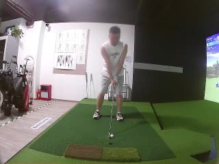 Tim