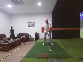 Park樸