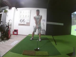 Tim