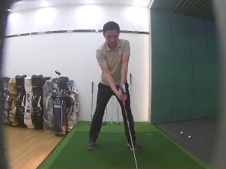 邓
