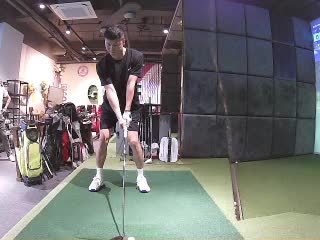 哈利