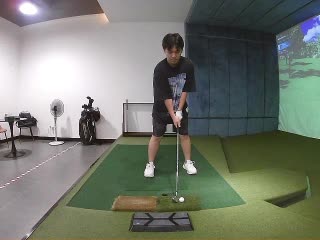 T Koki
