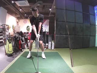 哈利