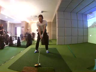 小和