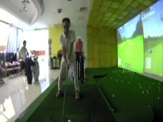 杰
