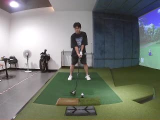 T Koki