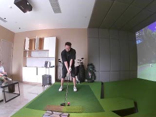 戴戴