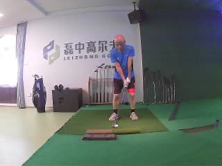 最后的王牌
