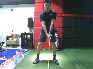 王冠棋Francis