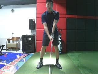 王冠棋Francis