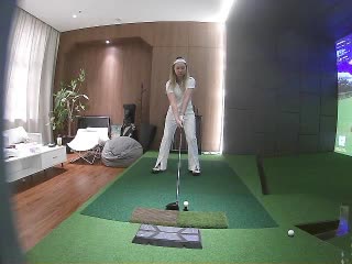 黃舒婷