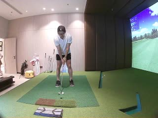 台北QQ肠