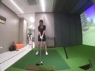 菲菲