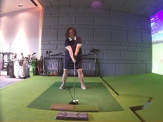 慧慧