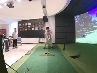 赤煞夜魄