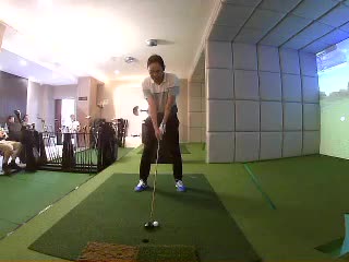 小和