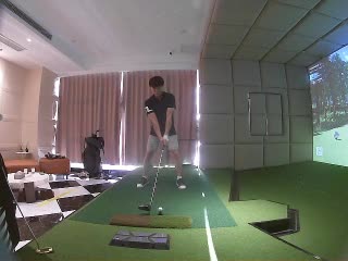 玛丽卡