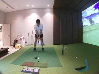台北QQ肠