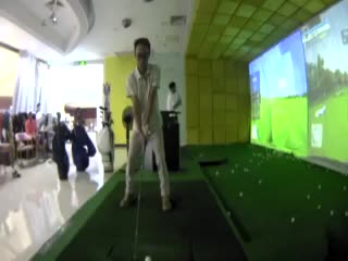 杰