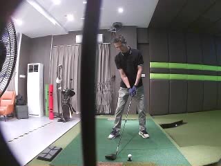 用戶796226