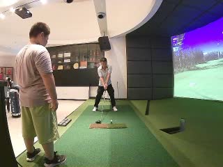 邱
