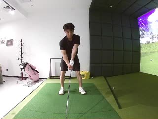 周凱超
