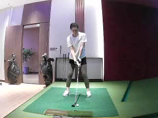 吳靜