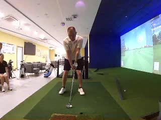 儒然