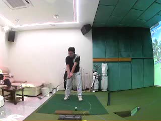 陳小龍
