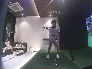 陳鵬