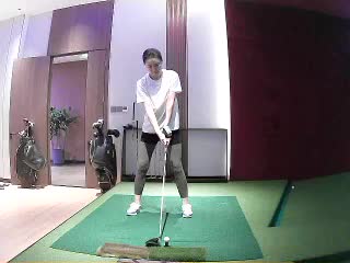 吳靜
