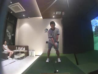 陳鵬
