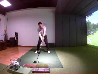喜洋洋
