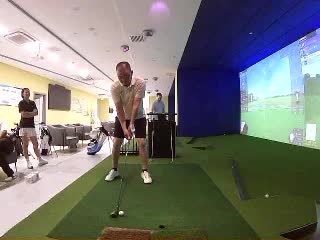 儒然