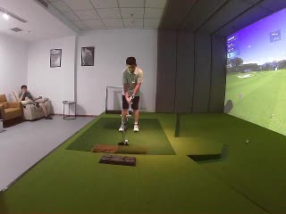彬彬