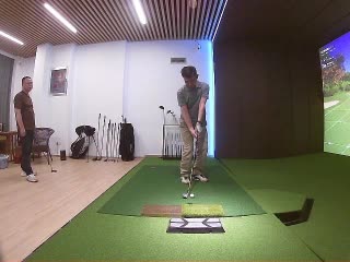 王
