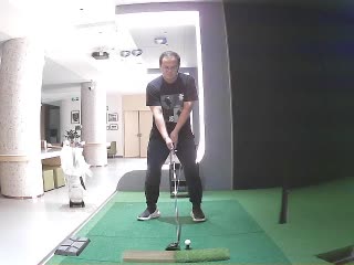 蘇
