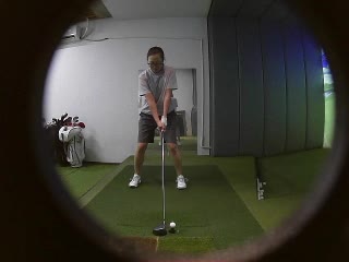 靖