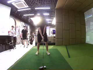 泰帅辣