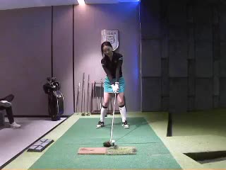 用戶0333