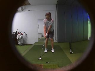 靖
